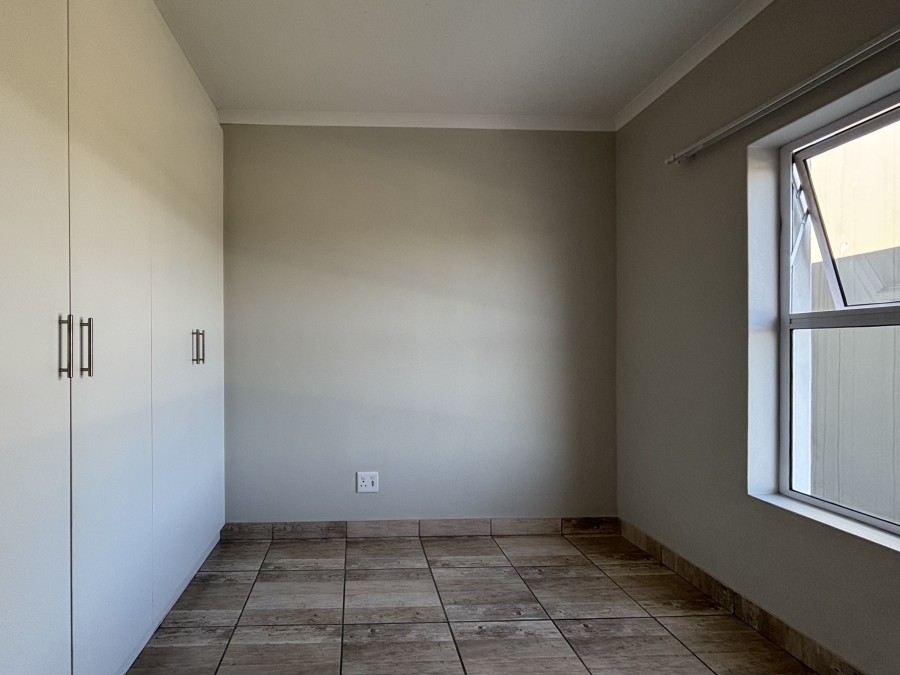3 Bedroom Property for Sale in Brackenfell South Western Cape